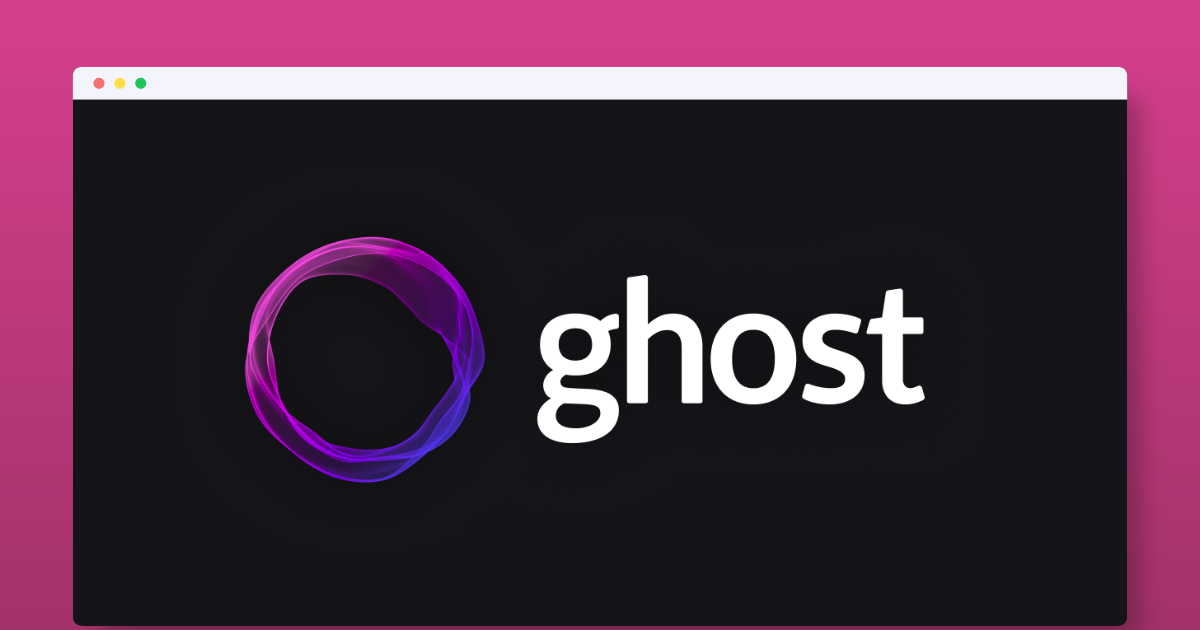 Ghost Indexing Pages to Google