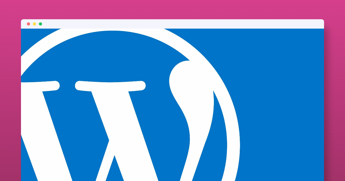 Wordpress Indexing Pages to Google