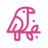 Tag Parrot Logo